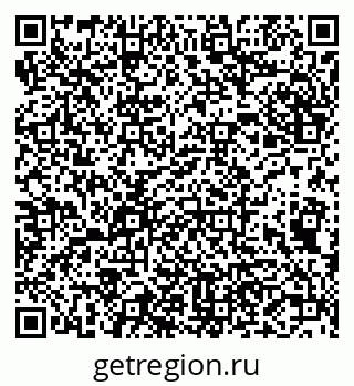 79656702442