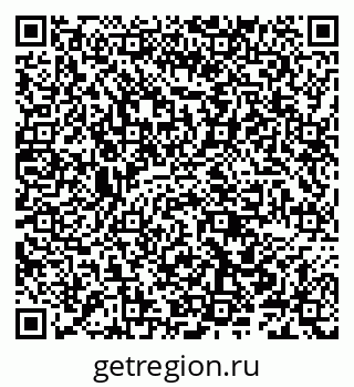 79656702443