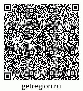 79656702445