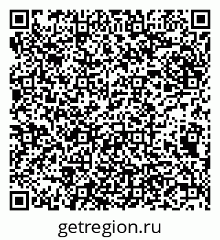 79656702447