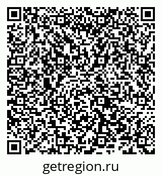 79656702448