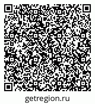 79656702450