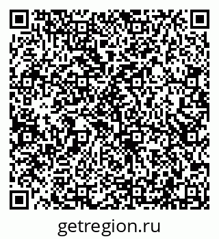 79656702452