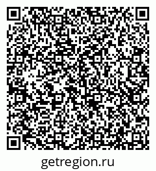 79656702455