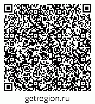 79656702456