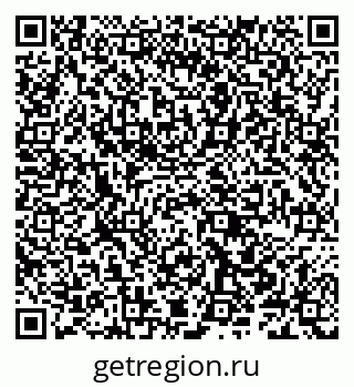 79656702457