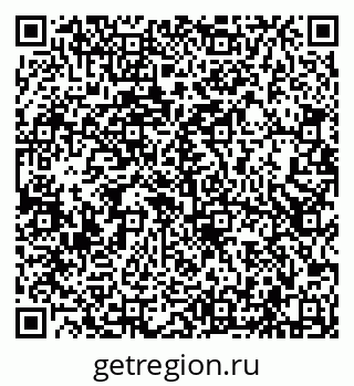 79656702458