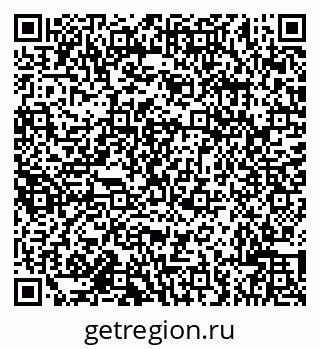 79656702459