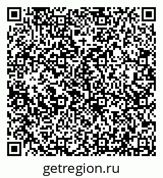 79656702460