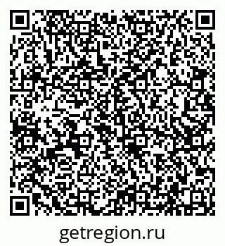 79656702461