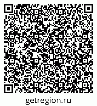 79656702464