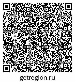 79656702469