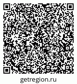 79656702470