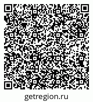 79656702473