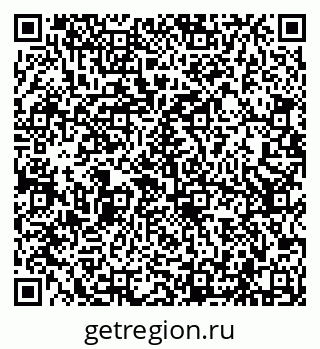 79656702474
