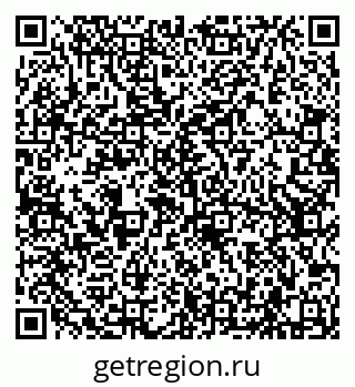 79656702476