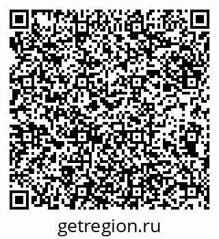 79656702478