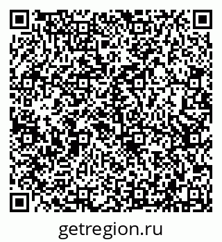 79656702479