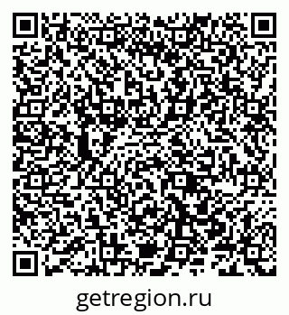 79656702480