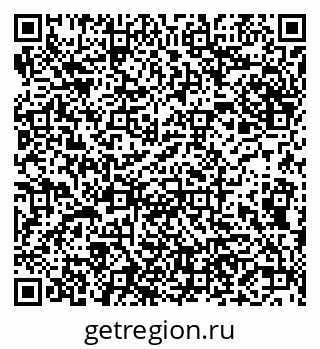 79656702482