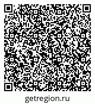 79656702483