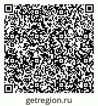 79656702484