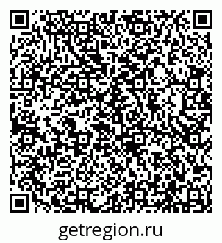 79656702485