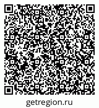 79656702487