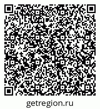 79656702488