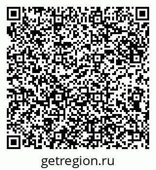 79656702491