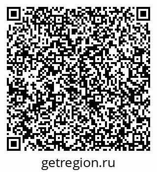 79656702493