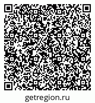 79656702495