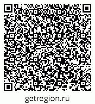 79656702496