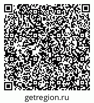 79656702497