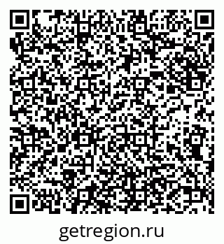 79656702498