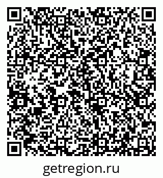 79656702499