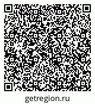 79656702502