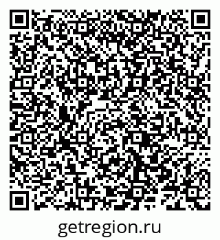 79656702503