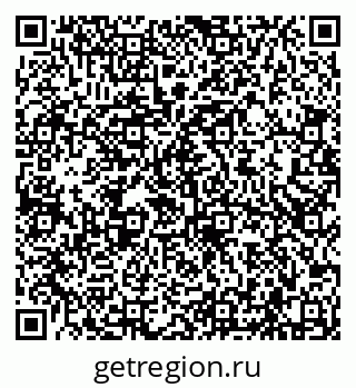 79656702504