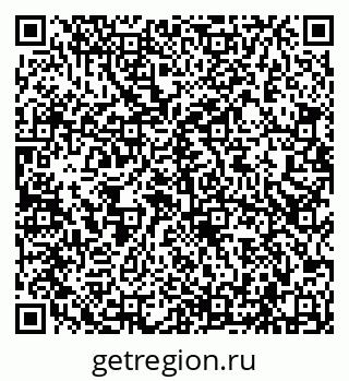 79656702506