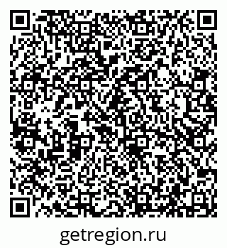 79656702507