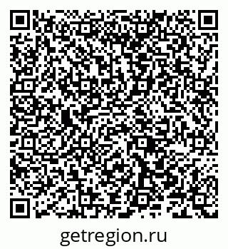 79656702509