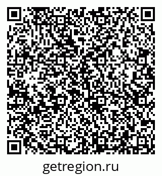79656702510