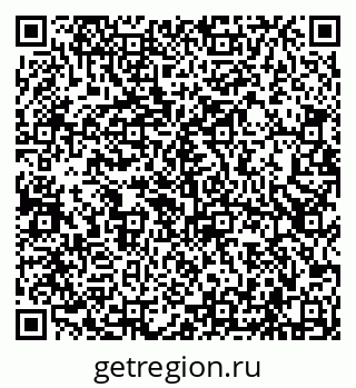 79656702511