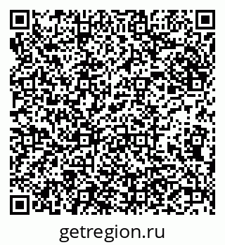 79656702512