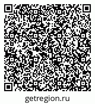 79656702515
