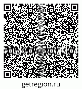 79656702518
