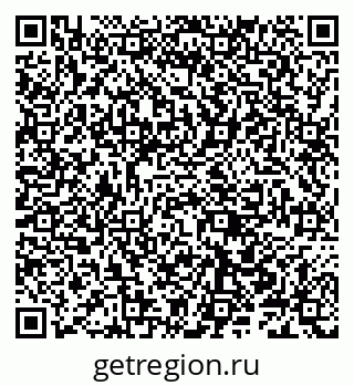 79656702519