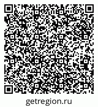 79656702521