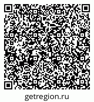 79656702529